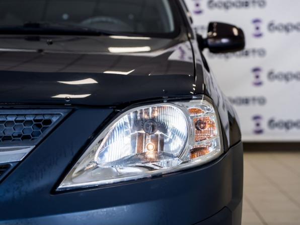 Lada (ВАЗ) Largus I с пробегом 2014 года, цена 700 000 рублей, 239201 км, универсал, Автокод Объявления
