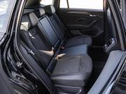 Volkswagen Tiguan III (China Market) Краснодар  - изображение 32