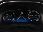 Toyota Avalon V Ростов-на-Дону  - изображение 44
