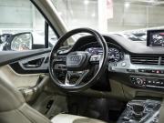 Audi Q7 II (4M) Санкт-Петербург  - изображение 47