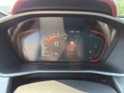 Geely Coolray I Саратов  - изображение 67
