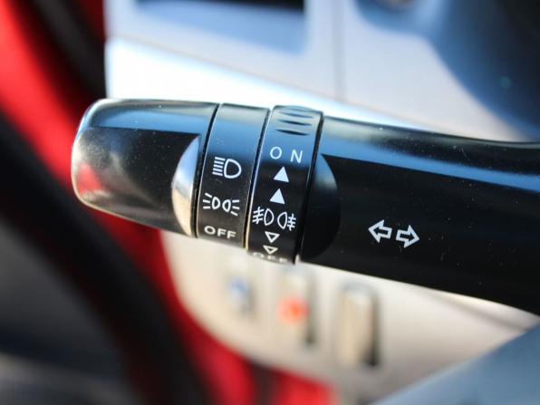 Mitsubishi Lancer X с пробегом 2010 года, цена 849 000 рублей, 168350 км, седан, Автокод Объявления