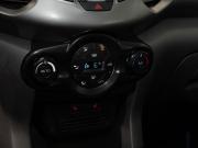 Ford EcoSport II Казань  - изображение 28