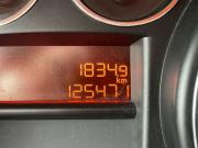 Peugeot 308 I Рестайлинг Москва  - изображение 30