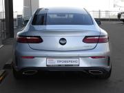 Mercedes-Benz E-Класс V (W213 S213 C238) Рестайлинг Москва  - изображение 29