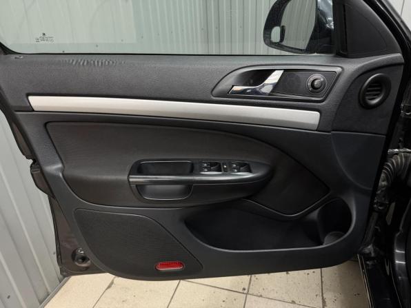 Skoda Octavia II (A5) Рестайлинг с пробегом 2010 года, цена 790 000 рублей, 325398 км, лифтбек, Автокод Объявления