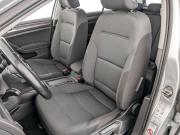 Volkswagen Golf VII Рестайлинг Москва  - изображение 46