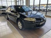 Renault Megane II Рестайлинг Саратов  - изображение 28