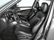 Nissan Juke I Ростов-на-Дону  - изображение 30
