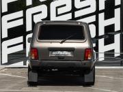 Lada (ВАЗ) 2121 (4x4) I Рестайлинг Волгоград  - изображение 17