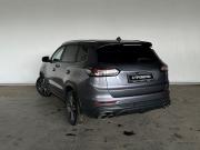 Chery Tiggo 8 Pro Max I Москва  - изображение 28