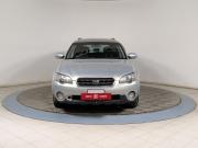 Subaru Outback III Екатеринбург  - изображение 20