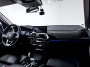 BMW X3 III (G01) Уфа  - изображение 67