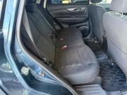 Nissan X-Trail III Липецк  - изображение 21