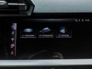 Audi A3 IV (8Y) Санкт-Петербург  - изображение 58