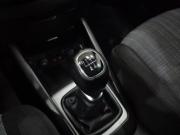 Kia Ceed I Рестайлинг Альметьевск  - изображение 39