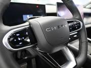 Chery Tiggo 9 I Ростов-на-Дону  - изображение 61