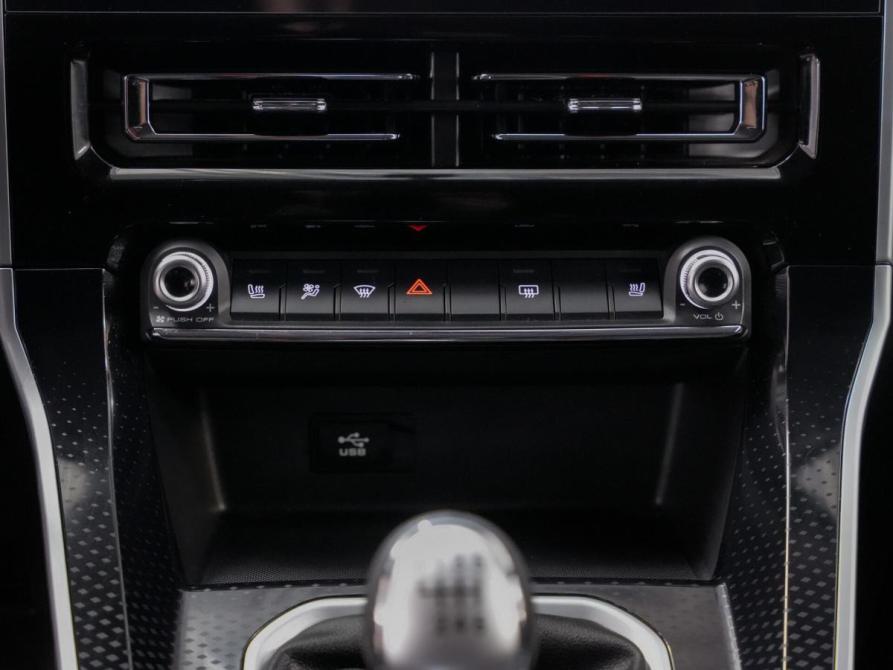 Haval M6 II Ульяновск  - изображение 18