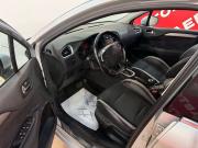 Citroen C4 II Новочеркасск  - изображение 26