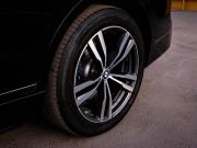 BMW X7 I (G07) Москва  - изображение 38