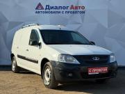 Lada (ВАЗ) Largus I Набережные Челны  - изображение 20