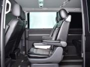 Volkswagen Multivan T6 Рестайлинг Кемерово  - изображение 44