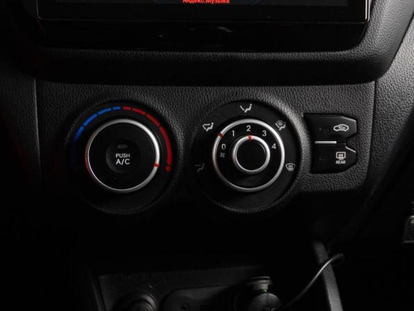 Kia Rio III с пробегом 2014 года, цена 1 030 000 рублей, 141952 км, хэтчбек, Автокод Объявления