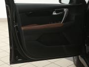 Kia Sportage V Иваново  - изображение 56