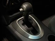 Nissan Qashqai I Рестайлинг Пермь  - изображение 41
