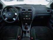 Ford Focus II Тюмень  - изображение 20