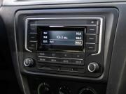 Skoda Rapid I Рестайлинг Волгоград  - изображение 58