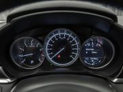 Mazda 6 III (GJ) Рестайлинг 2 Москва  - изображение 41