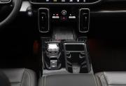 Haval Dargo I Химки  - изображение 41