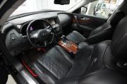 Infiniti QX70 Сургут  - изображение 62