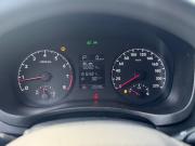 Hyundai Solaris II Пермь  - изображение 32