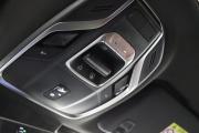 Geely Coolray I Рестайлинг Нижний Новгород  - изображение 57