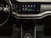 Skoda Octavia IV (A8) Казань  - изображение 42