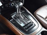 Audi Q5 I (8R) Рестайлинг Кемерово  - изображение 50