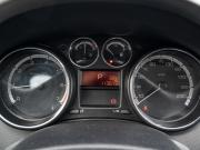 Peugeot 308 I Рестайлинг Краснодар  - изображение 31
