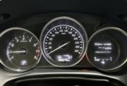 Mazda CX-5 I Нижний Новгород  - изображение 40