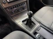 Volkswagen Golf VII Ставрополь  - изображение 32