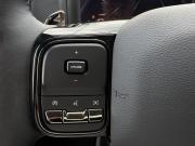 Haval H9 II Екатеринбург  - изображение 50