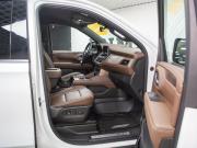 Chevrolet Tahoe V Новосибирск  - изображение 54