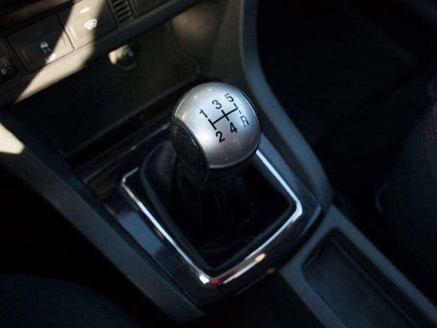 Ford Focus II Иваново  - изображение 29