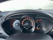 Lada (ВАЗ) Vesta I Тамбов  - изображение 30
