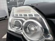 Nissan X-Trail II Рестайлинг Тверь  - изображение 37