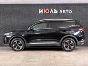 Chery Tiggo 7 Pro Max I Екатеринбург  - изображение 28