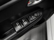 Kia Rio IV Рестайлинг Тверь  - изображение 42