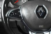 Renault Duster II Тюмень  - изображение 37