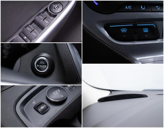 Ford Focus III с пробегом 2013 года, цена 815 000 рублей, 365300 км, универсал, Автокод Объявления